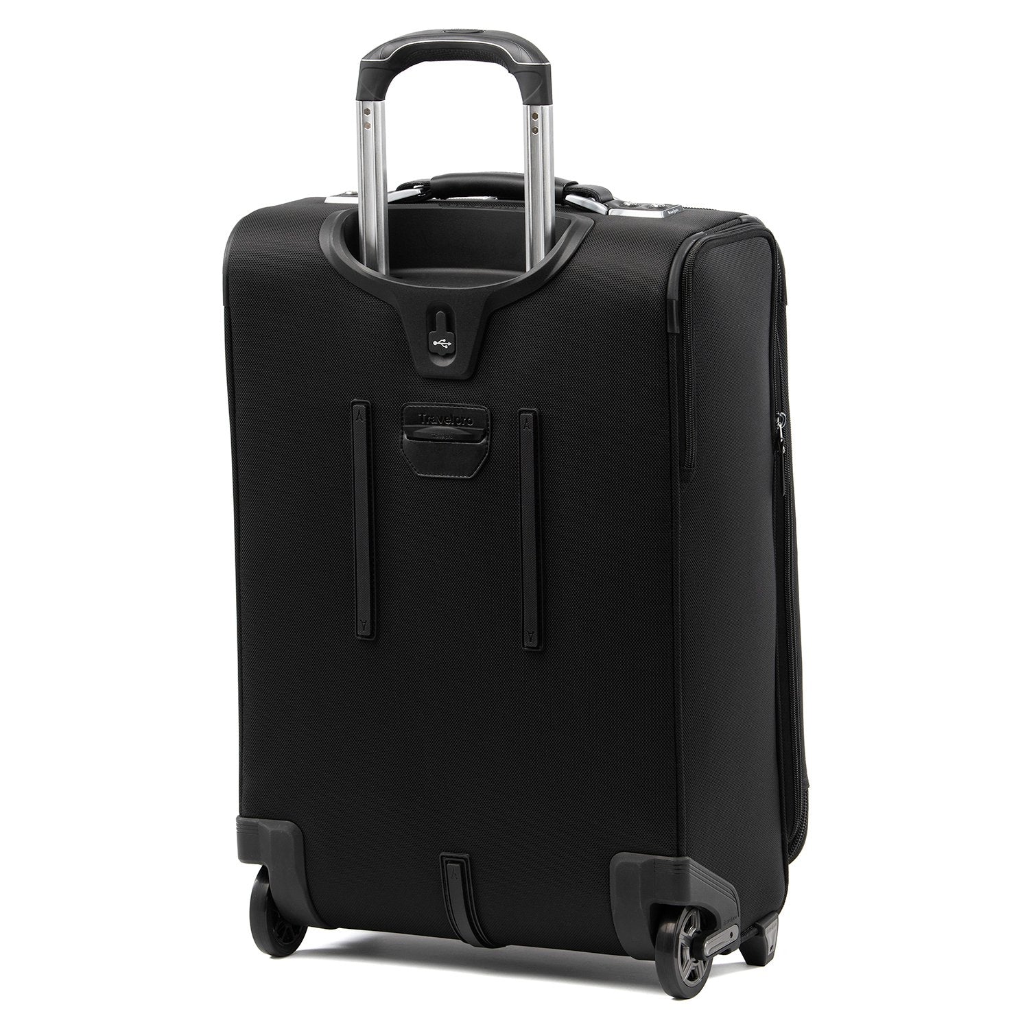 Travelpro Platinum Elite 22