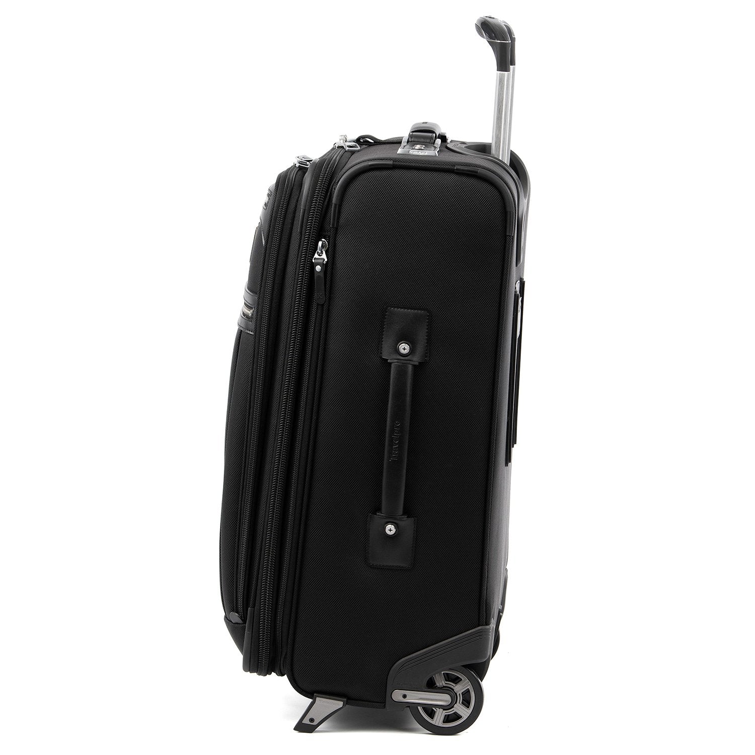 Travelpro Platinum Elite 22