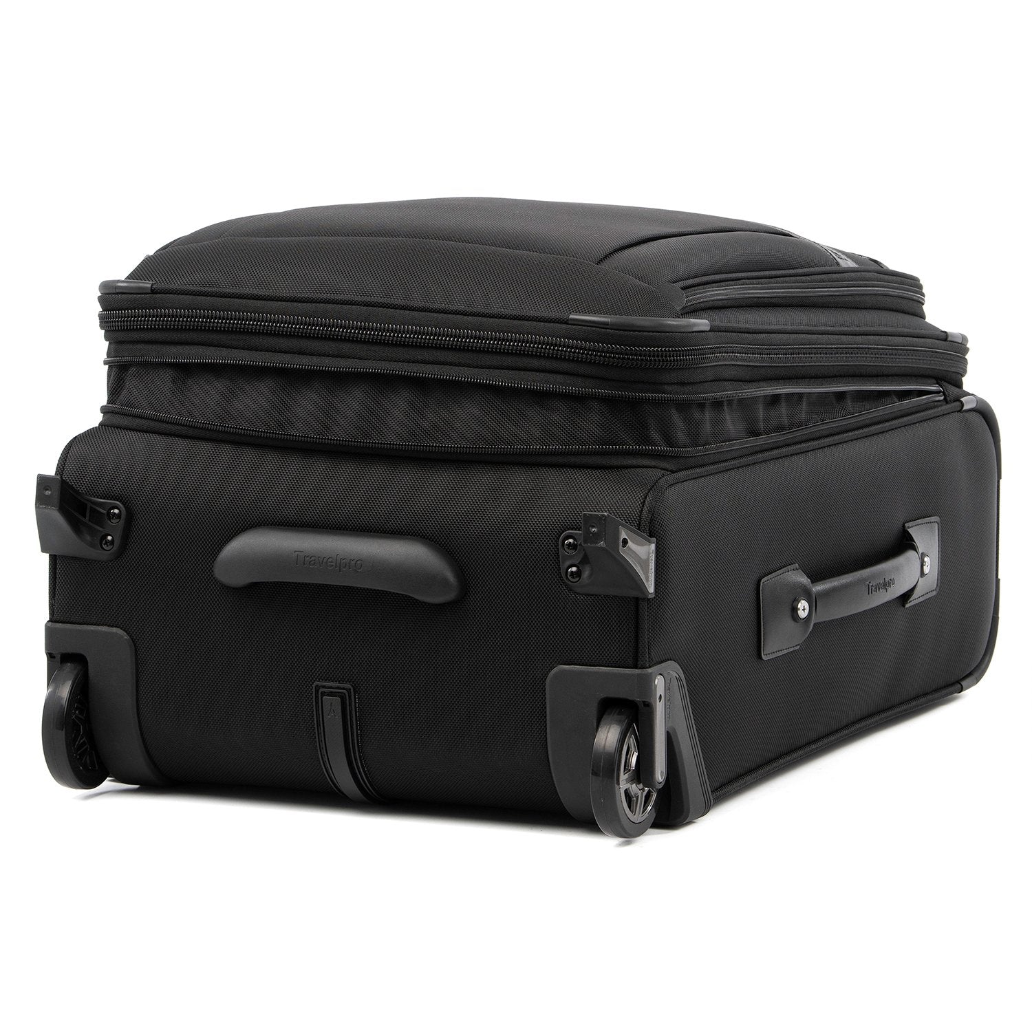Travelpro Platinum Elite 22
