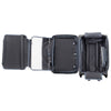 Travelpro Platinum Elite 22" Expandable Carry-On Rollaboard