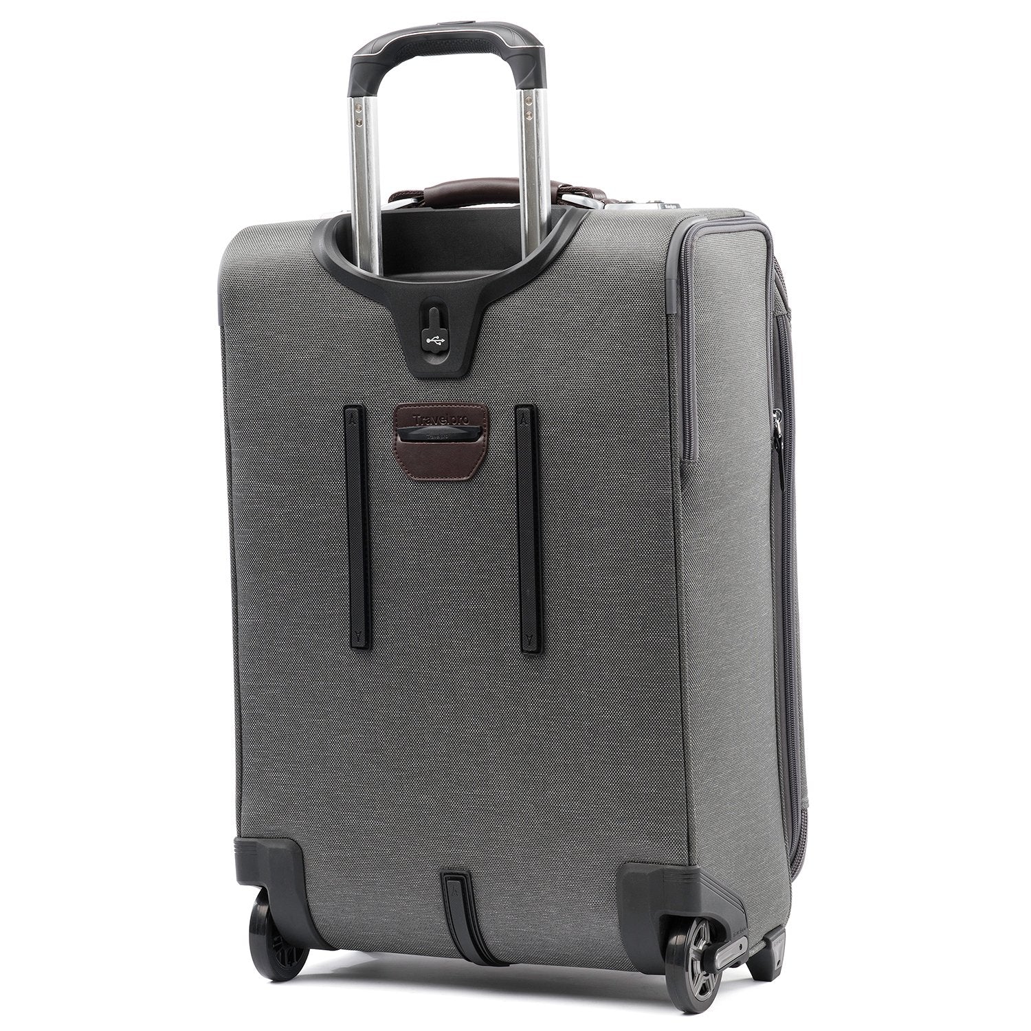 Travelpro Platinum Elite 22