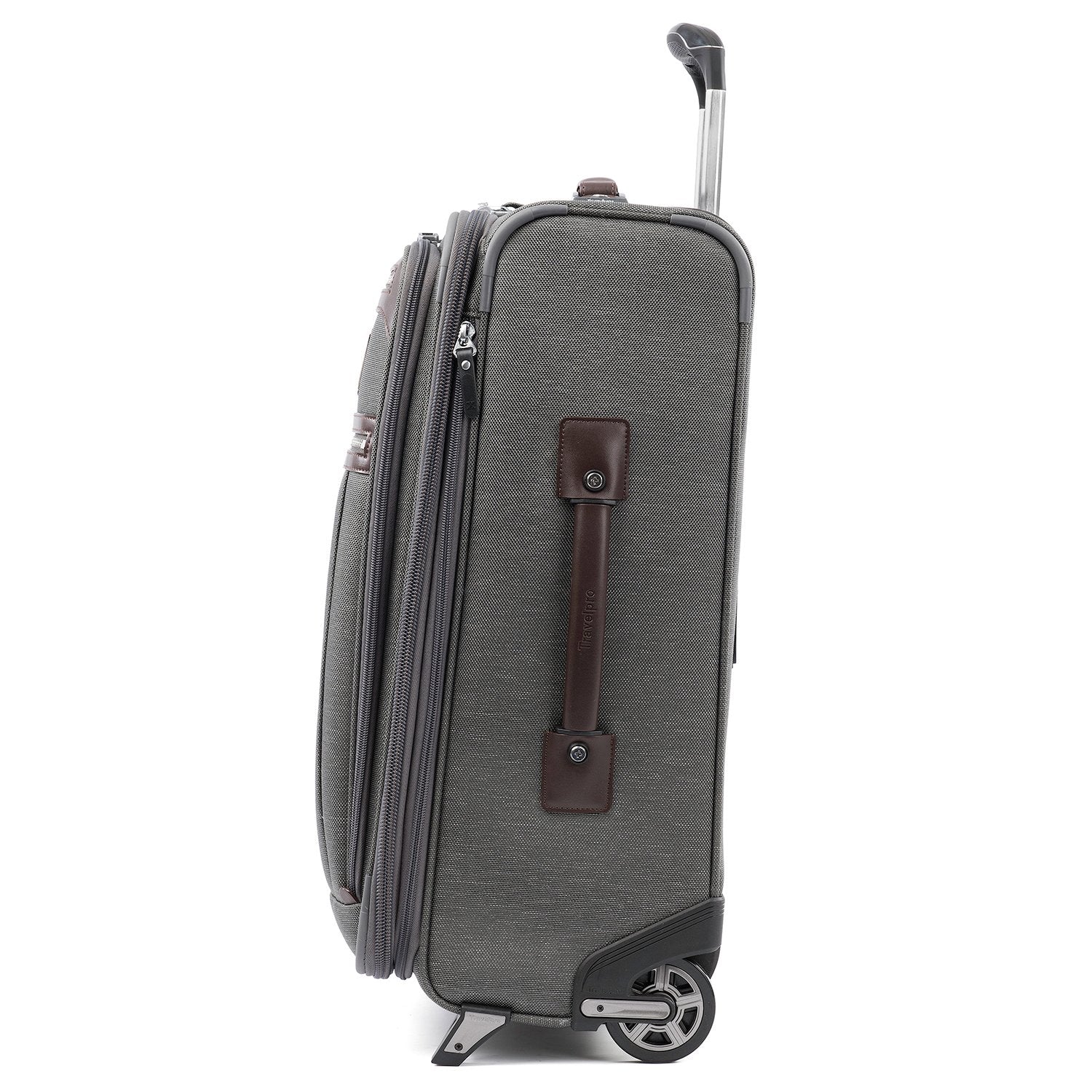 Travelpro Platinum Elite 22