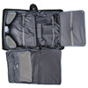 Travelpro Platinum Elite Carry-On Rolling Garment Bag