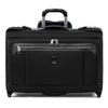 Travelpro Platinum Elite Carry-On Rolling Garment Bag