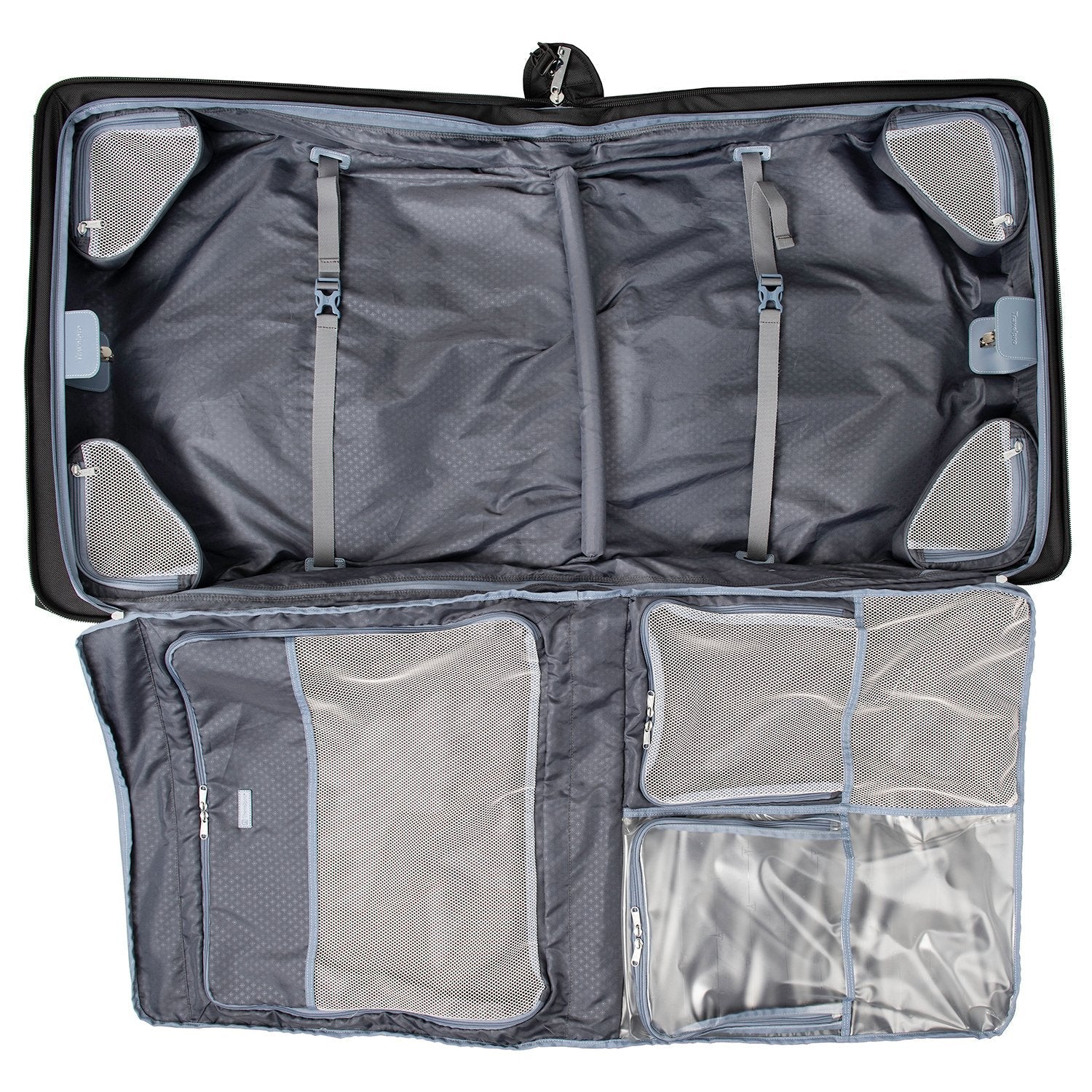 Travelpro Platinum Elite 50
