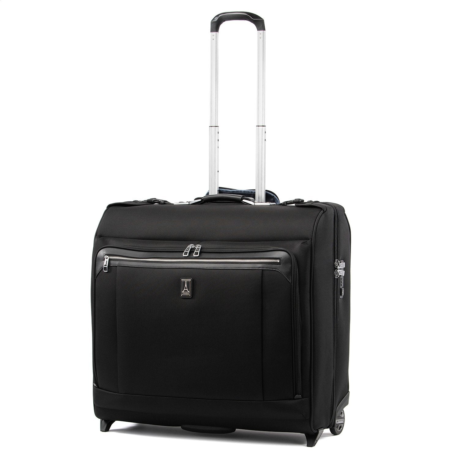 Travelpro Platinum Elite 50