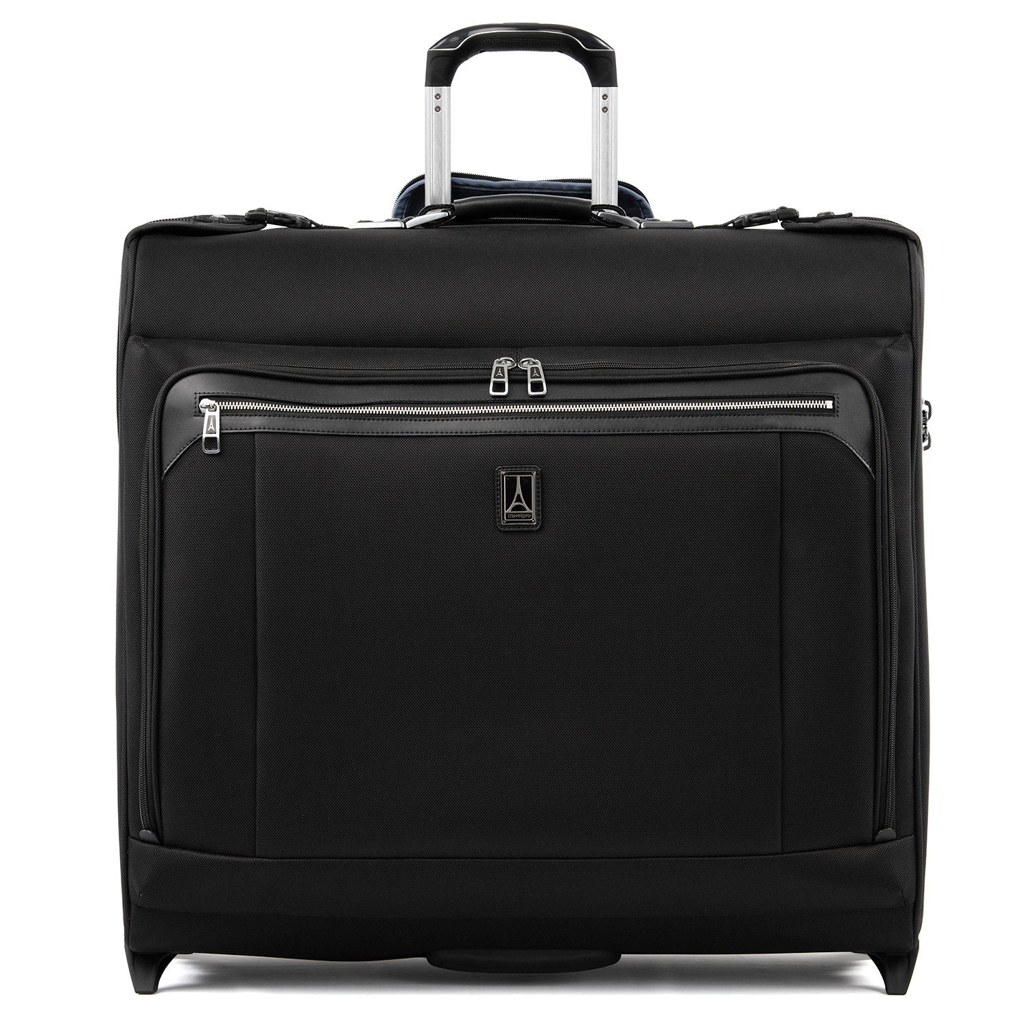 Travelpro Platinum Elite 50
