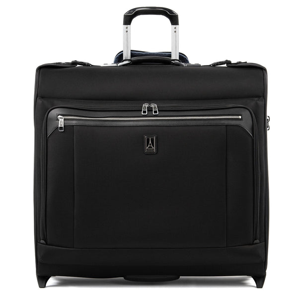 Travelpro Platinum Elite 50" Rolling Garment Bag