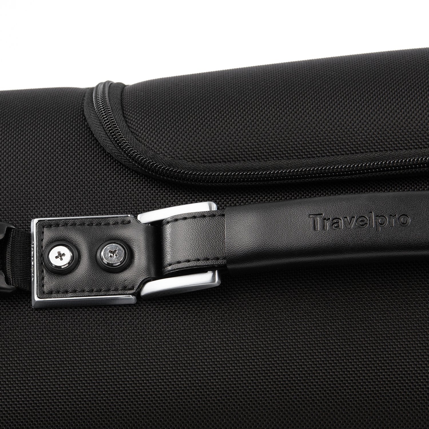 Travelpro Platinum Elite 50