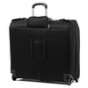 Travelpro Platinum Elite 50" Rolling Garment Bag
