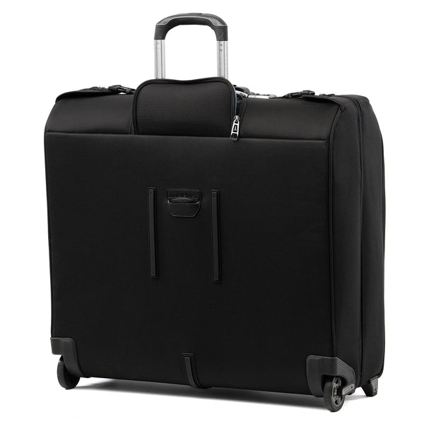 Travelpro Platinum Elite 50" Rolling Garment Bag