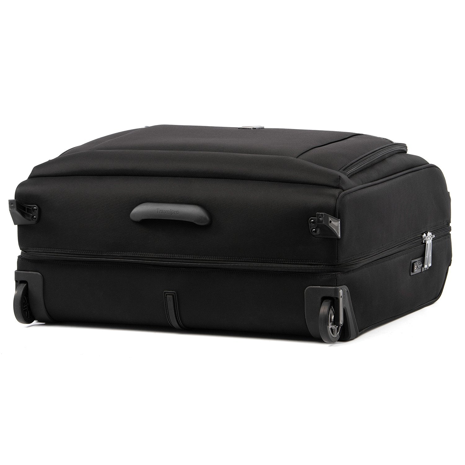 Travelpro Platinum Elite 50