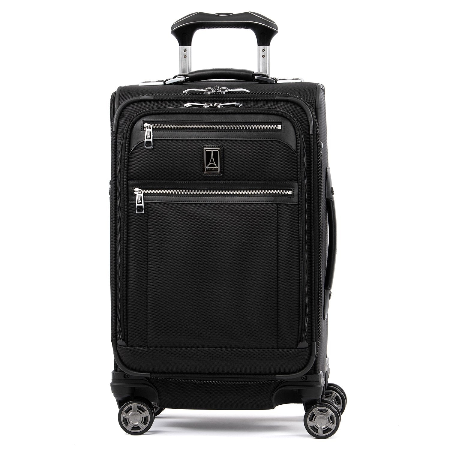 Travelpro Platinum Elite 21