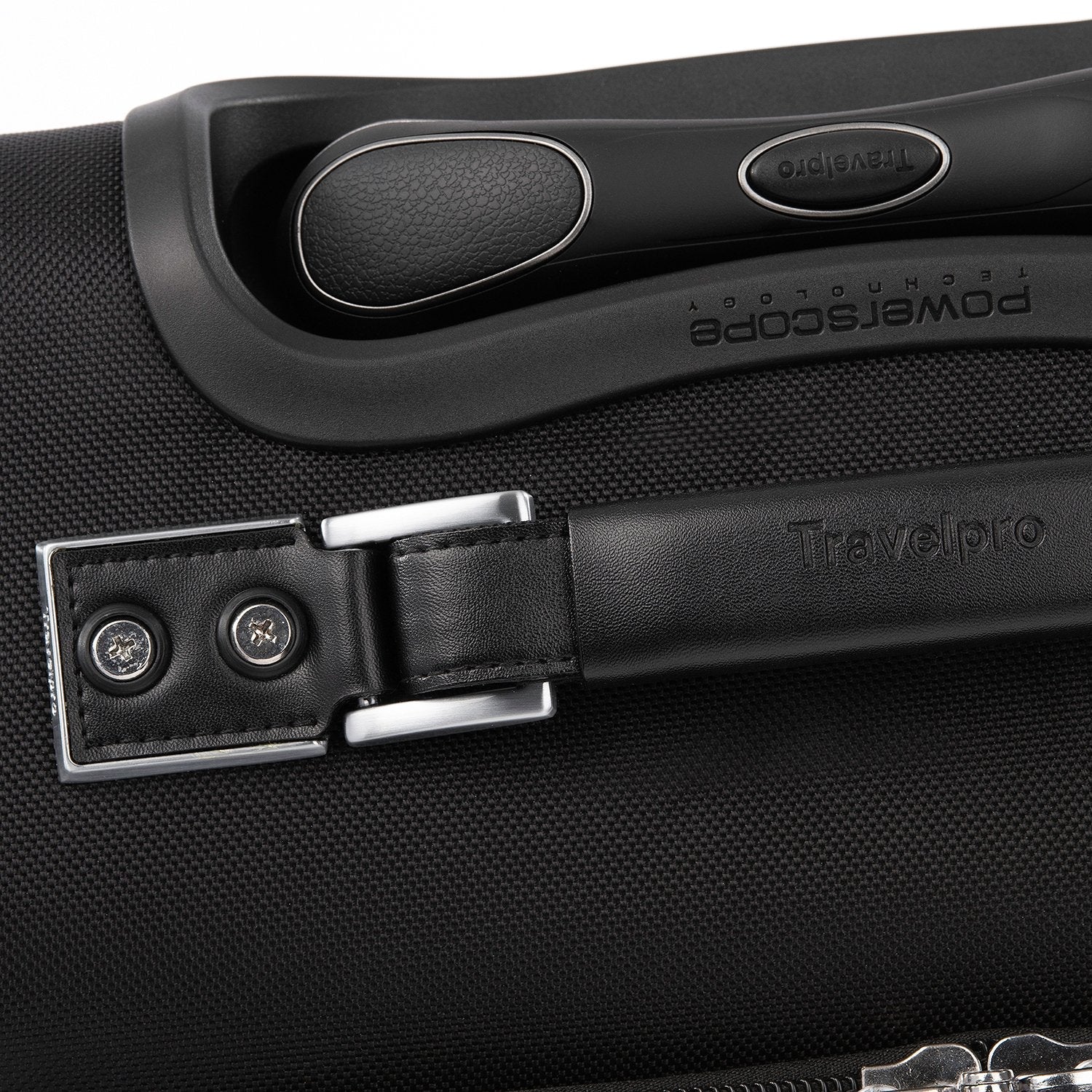 Travelpro Platinum Elite 21