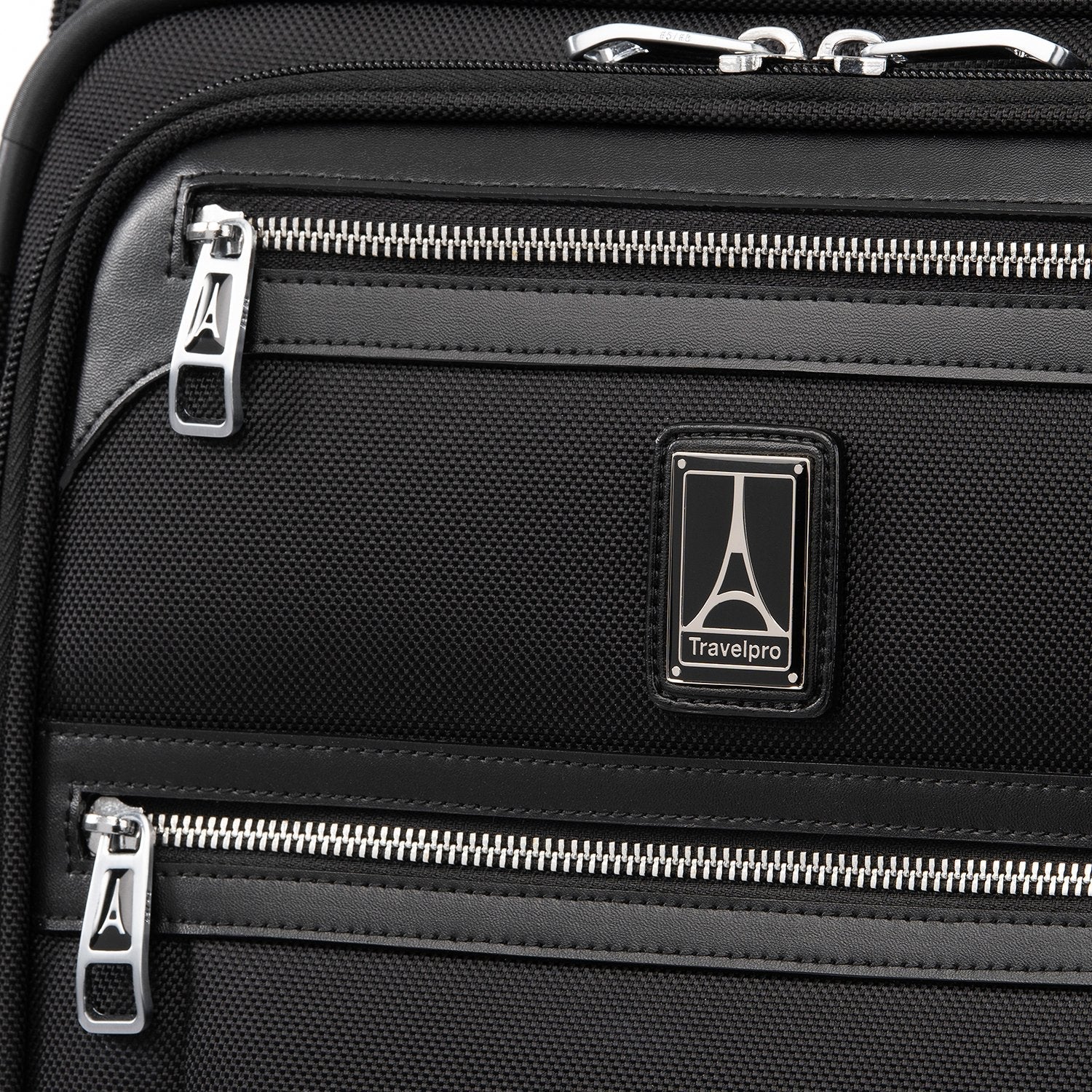 Travelpro Platinum Elite 21