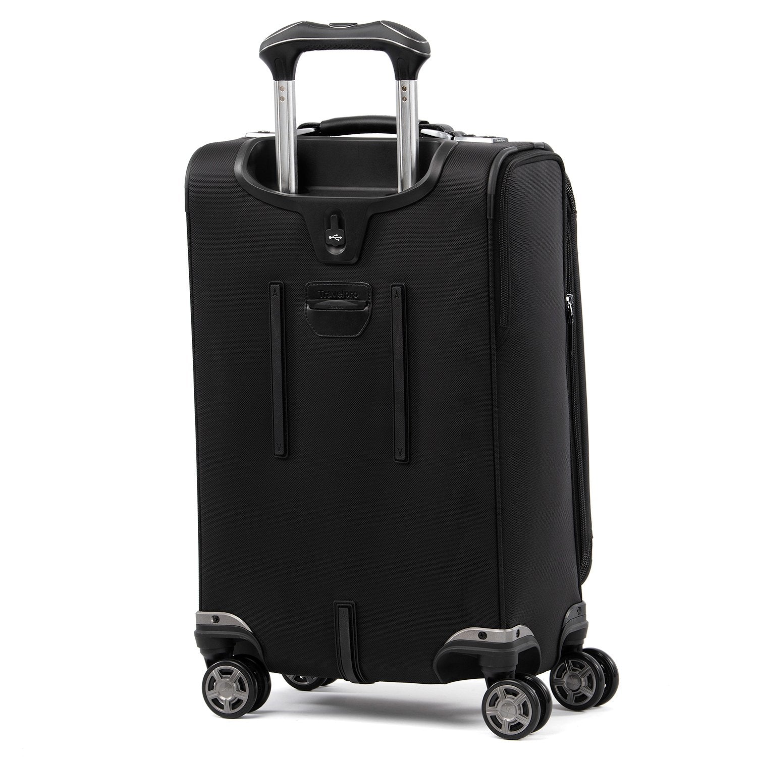 Travelpro Platinum Elite 21