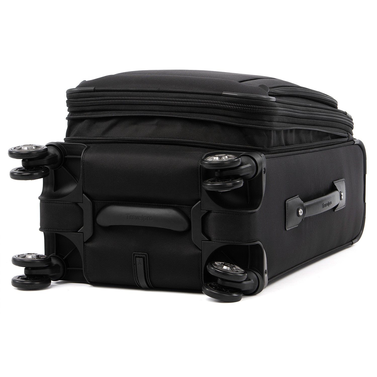 Travelpro Platinum Elite 21