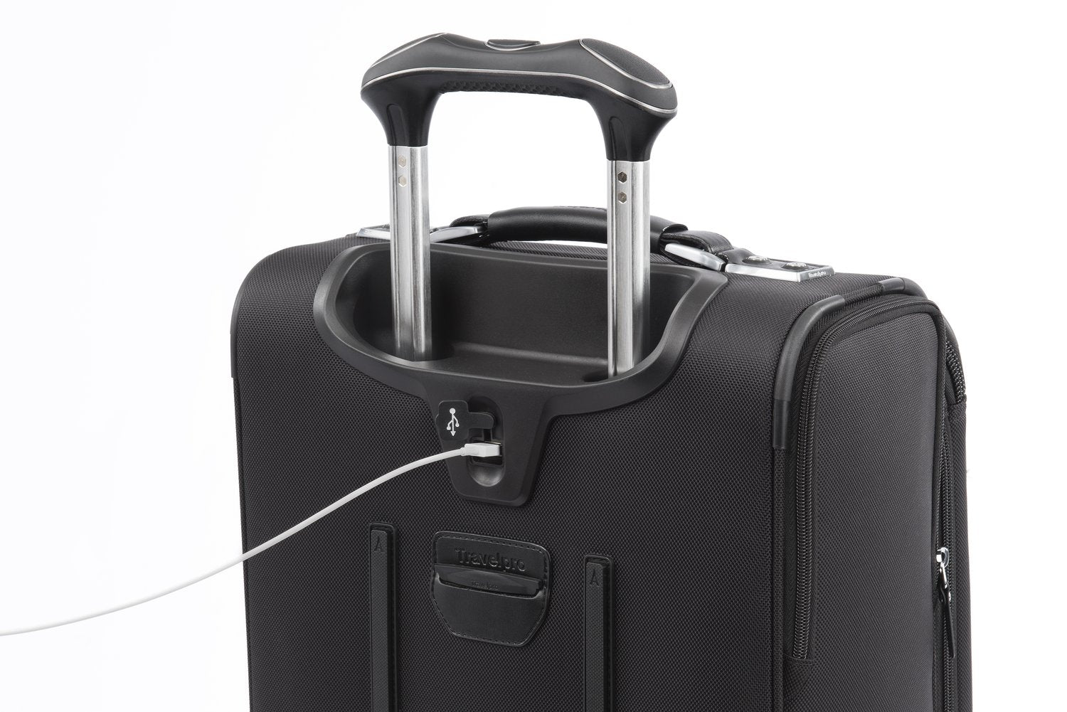 Travelpro Platinum Elite 21