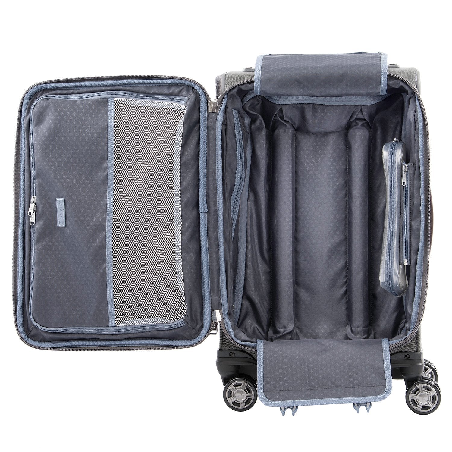 Travelpro Platinum Elite 21