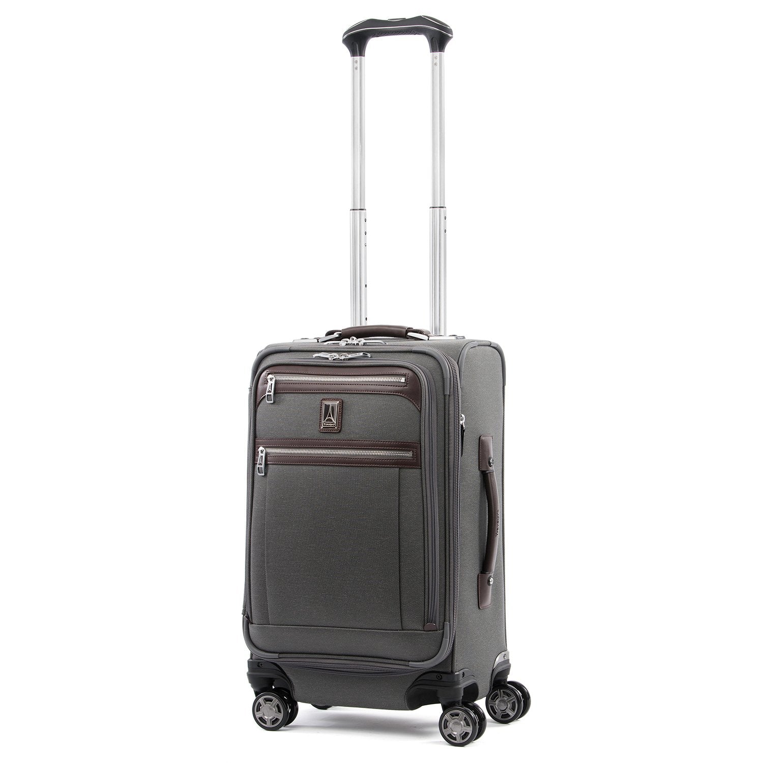 Travelpro Platinum Elite 21