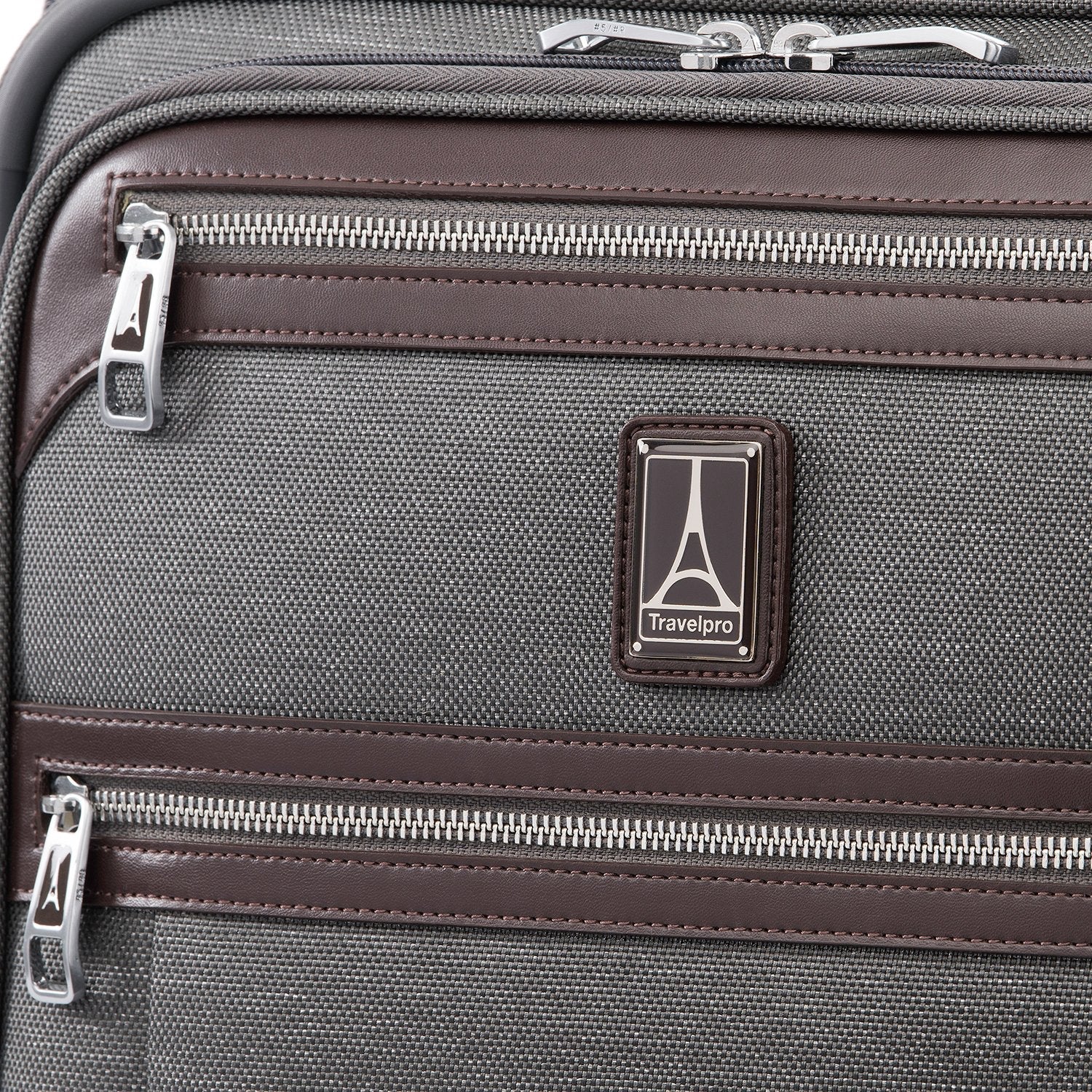 Travelpro Platinum Elite 21