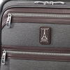 Travelpro Platinum Elite 21" Expandable Carry-On Spinner