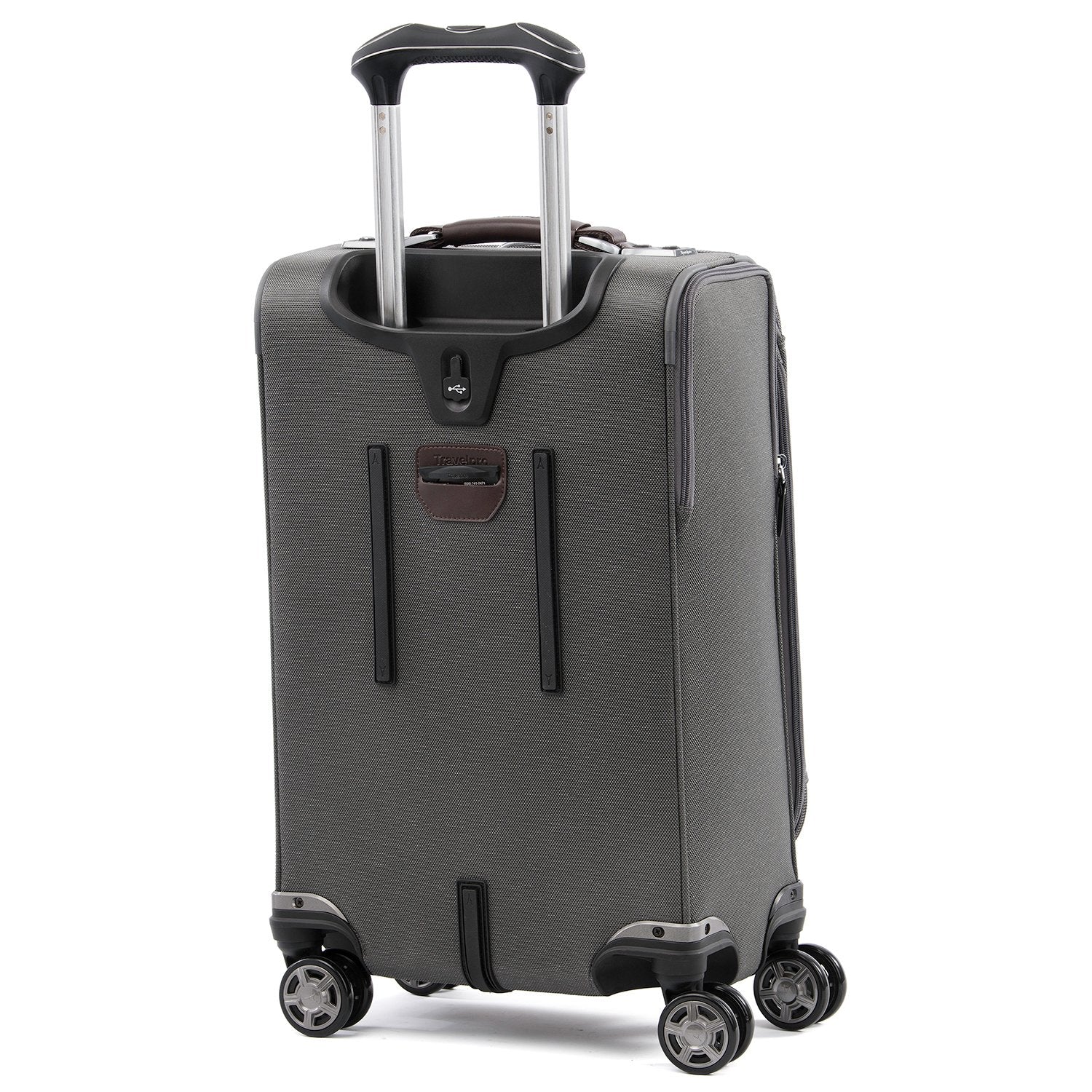Travelpro Platinum Elite 21