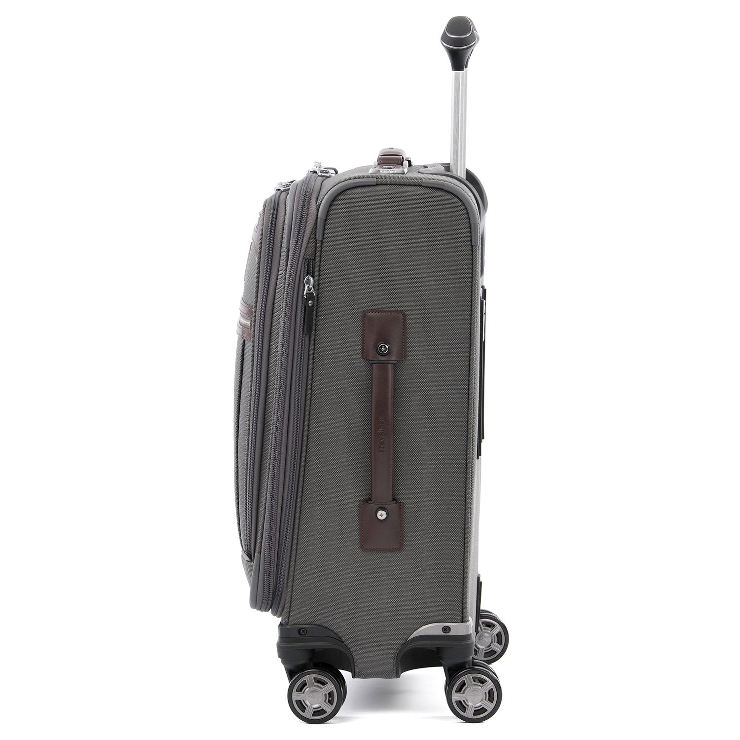 Travelpro Platinum Elite 21