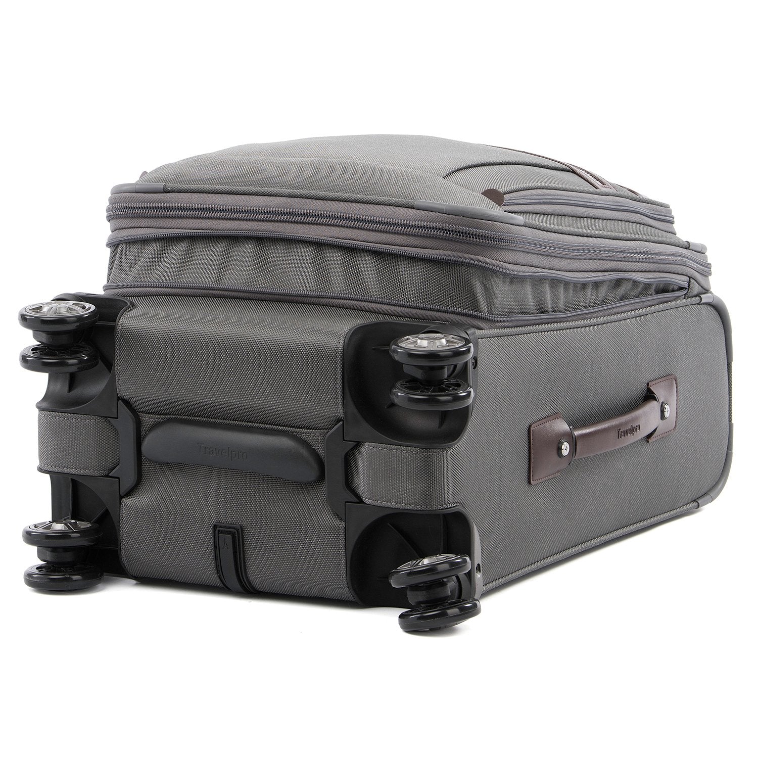 Travelpro Platinum Elite 21