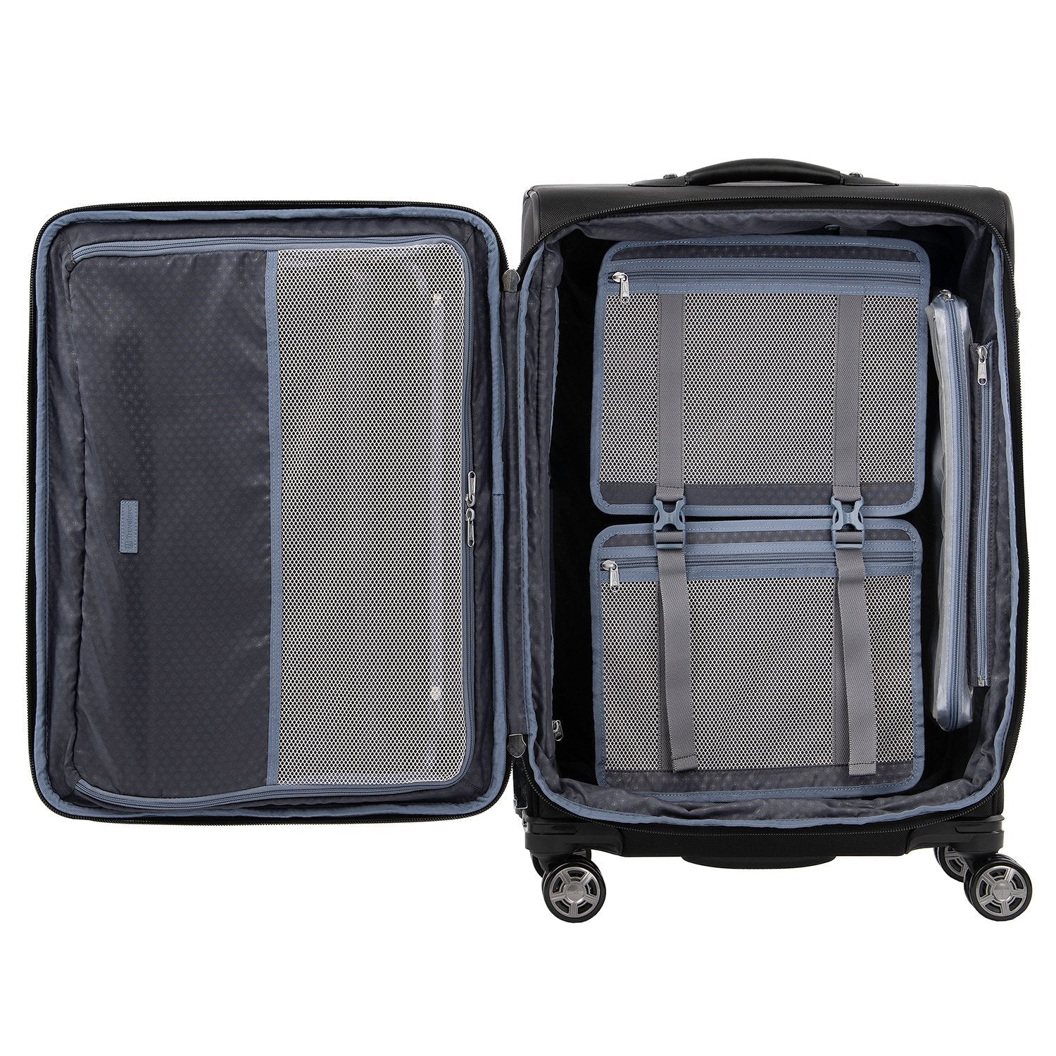 Travelpro Platinum Elite 25