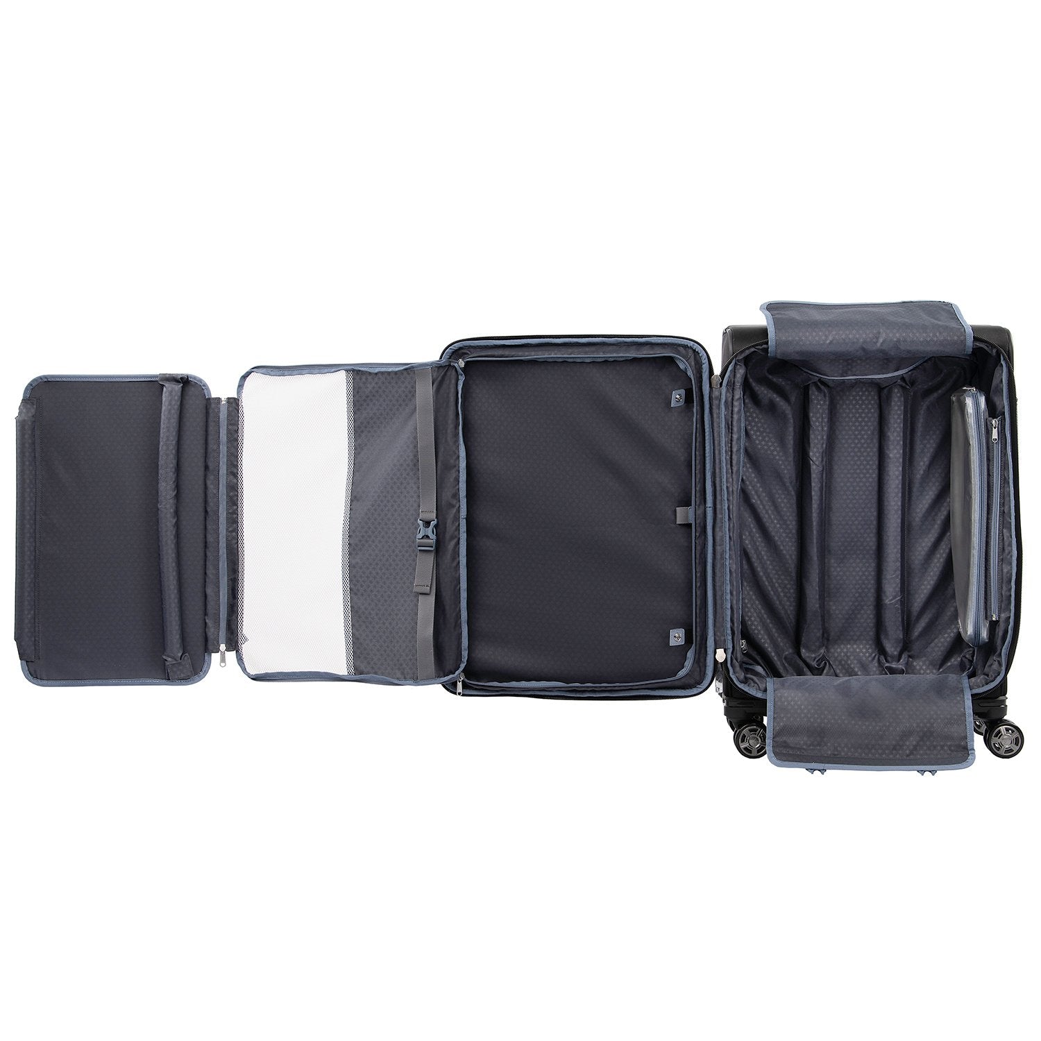 Travelpro Platinum Elite 25