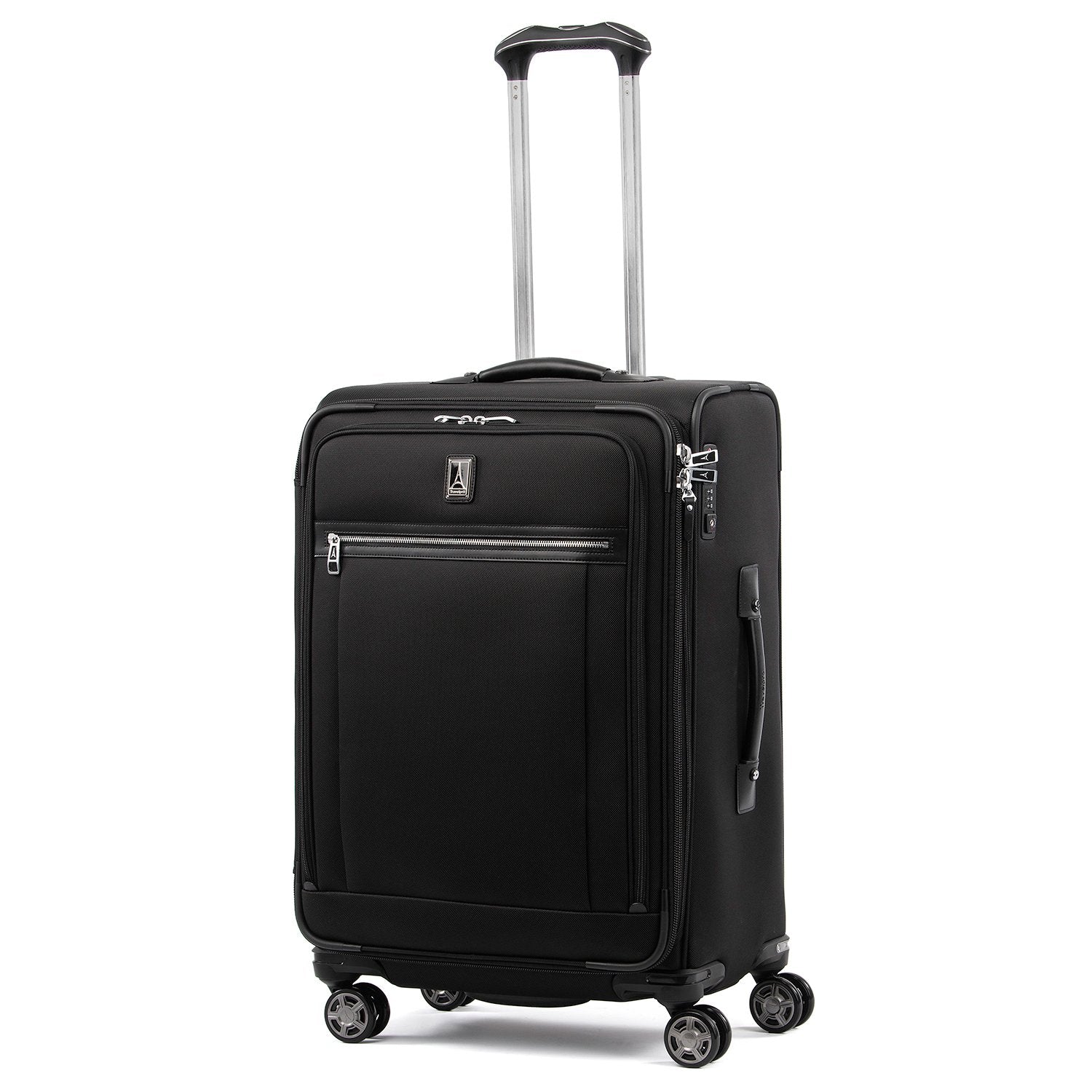 Travelpro Platinum Elite 25