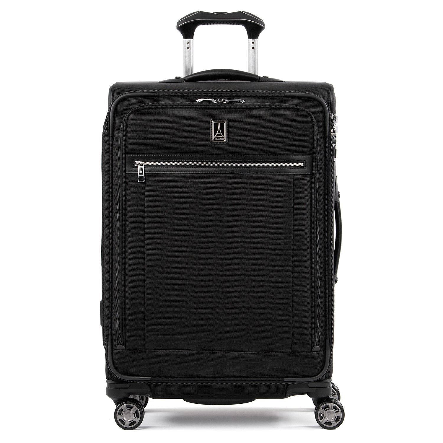 Travelpro Platinum Elite 25