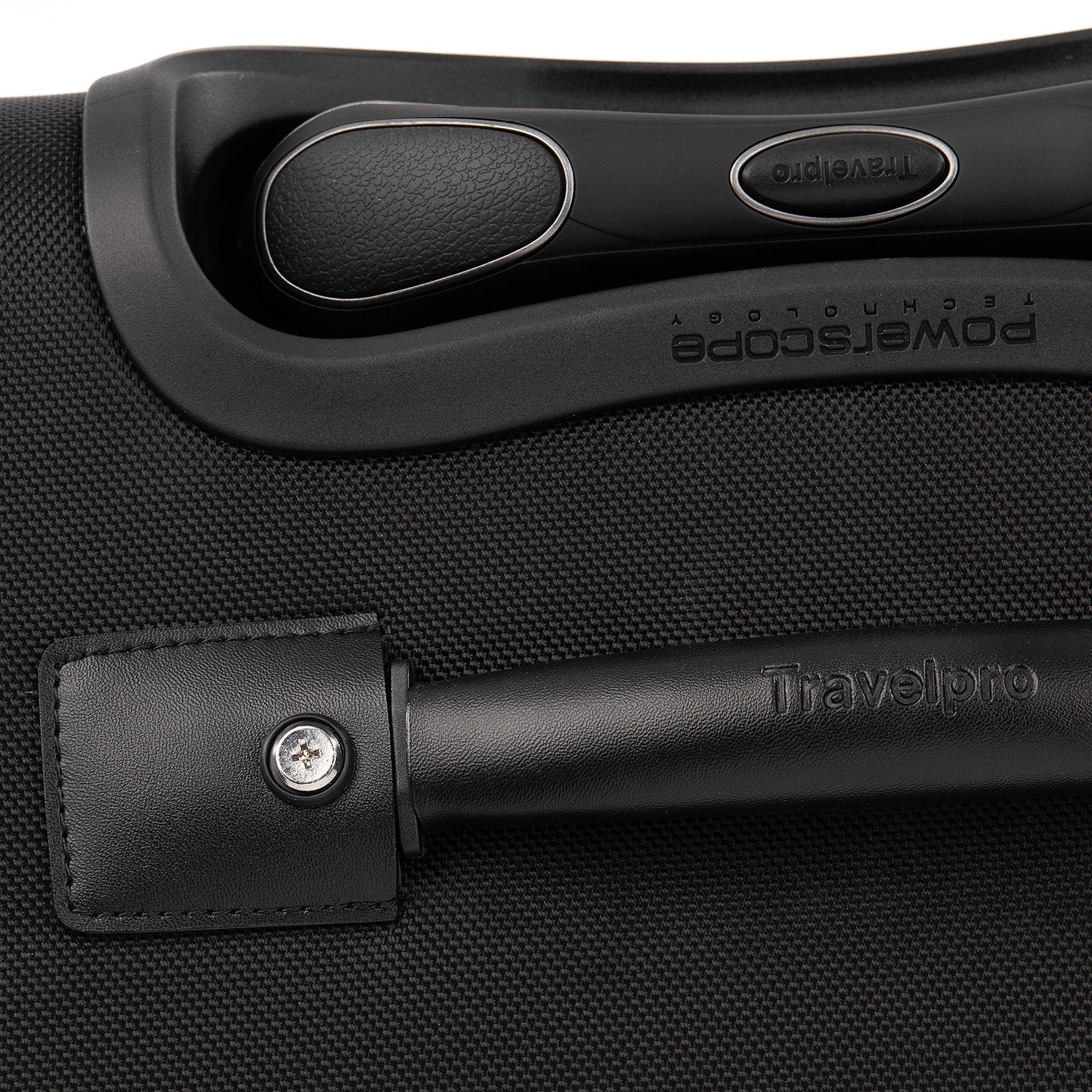 Travelpro Platinum Elite 25