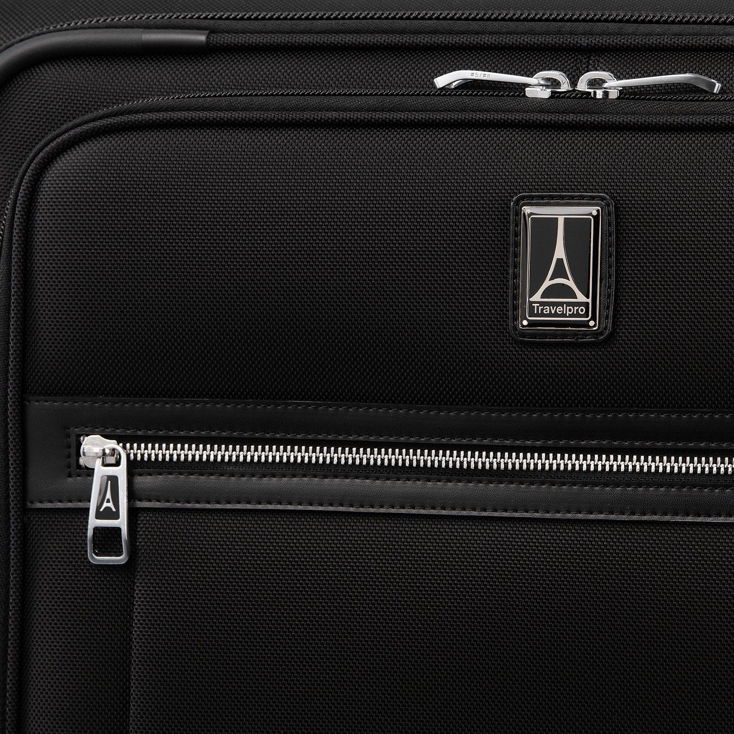 Travelpro Platinum Elite 25