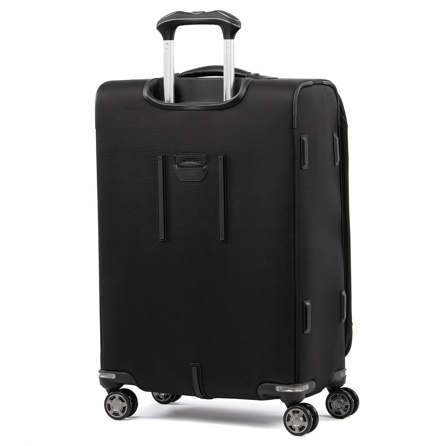 Travelpro Platinum Elite 25