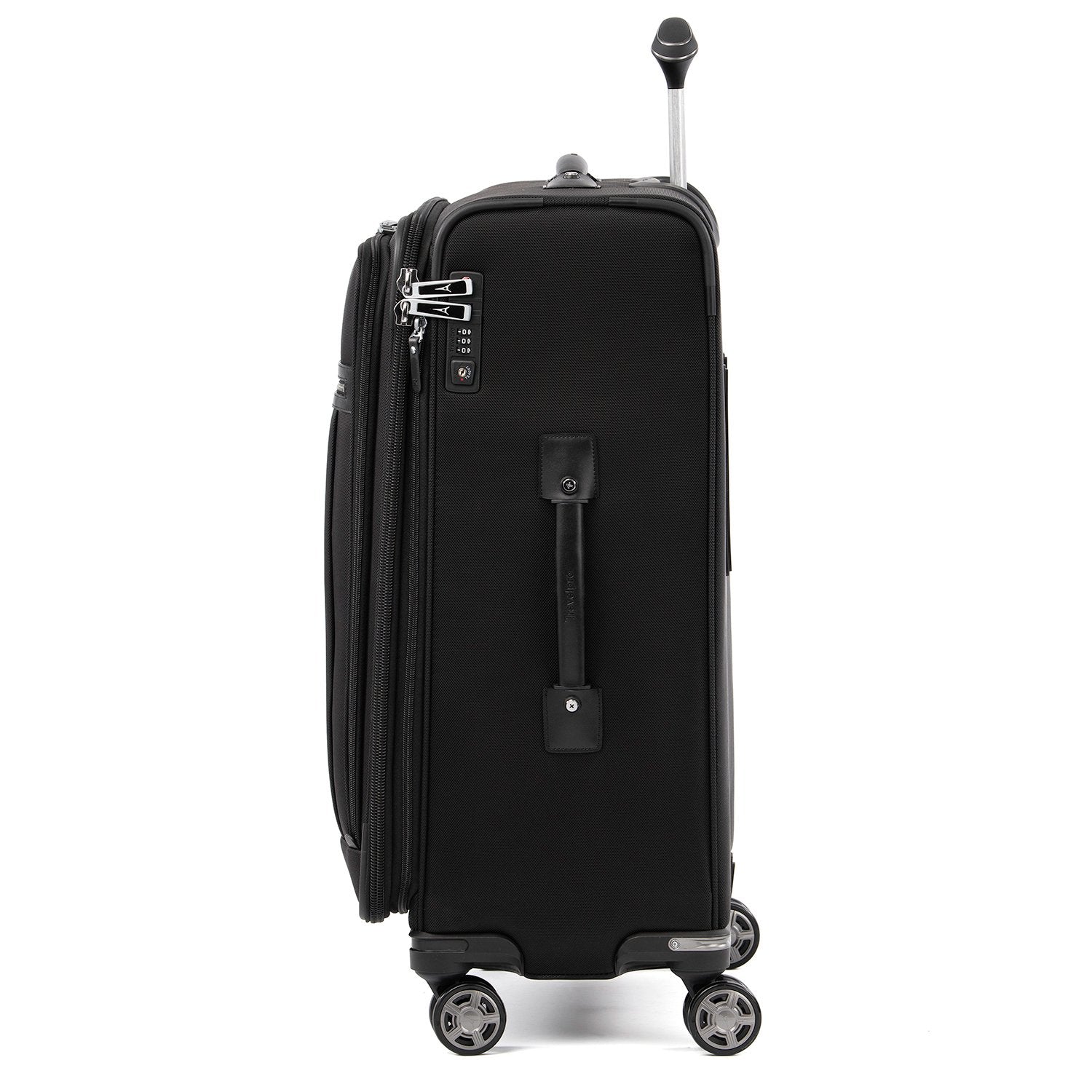 Travelpro Platinum Elite 25