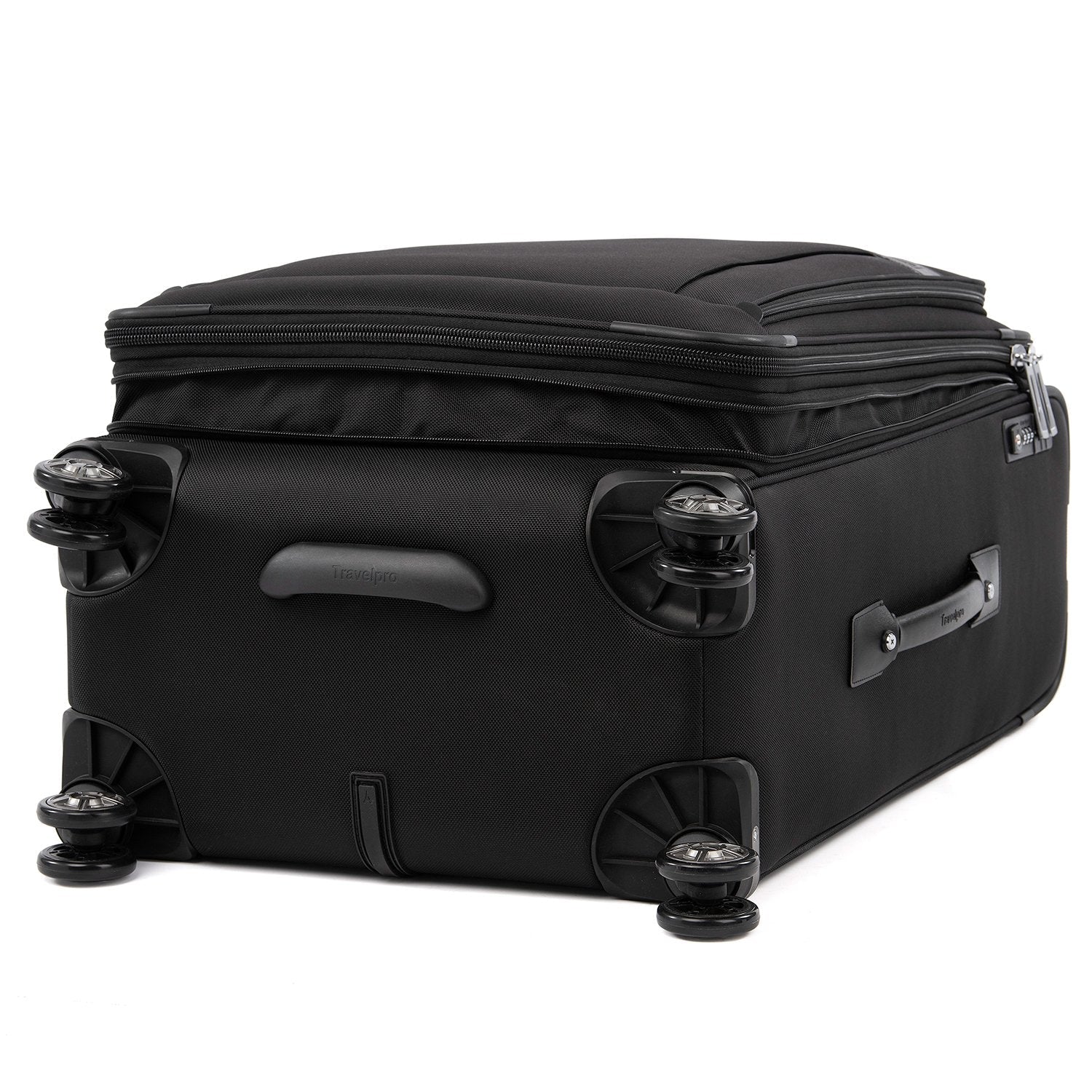 Travelpro Platinum Elite 25