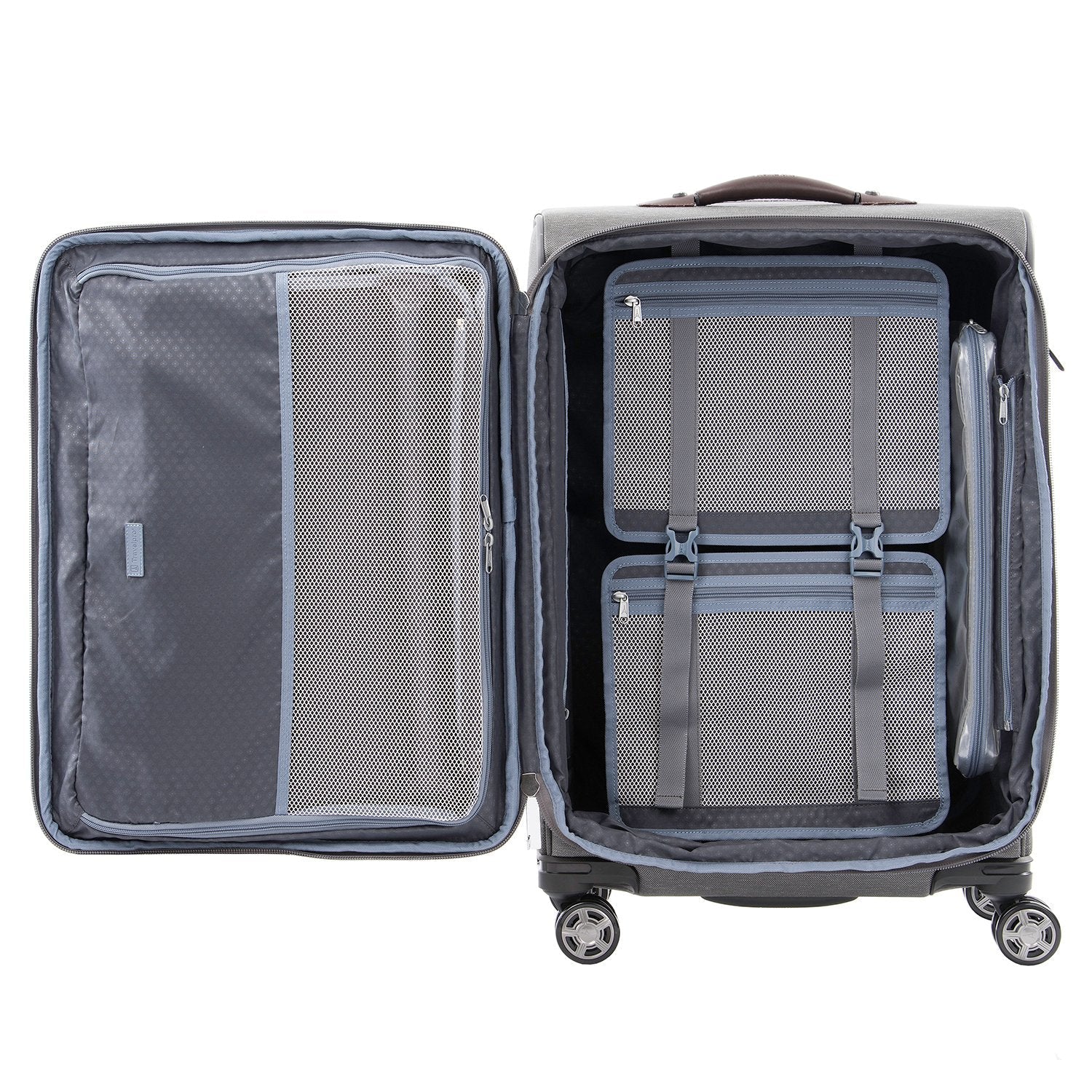 Travelpro Platinum Elite 25