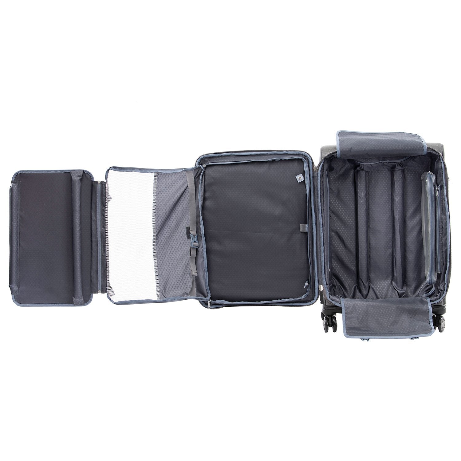 Travelpro Platinum Elite 25