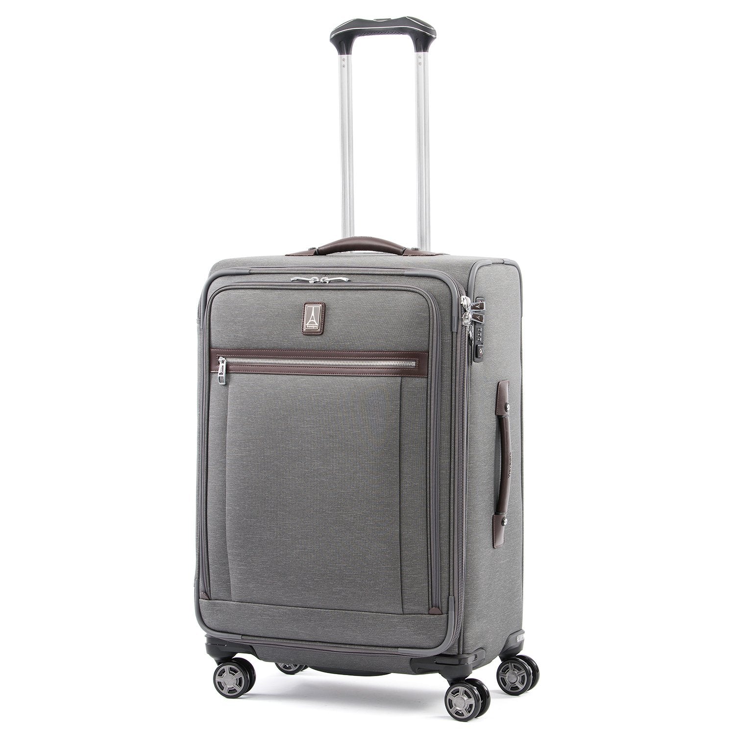 Travelpro Platinum Elite 25
