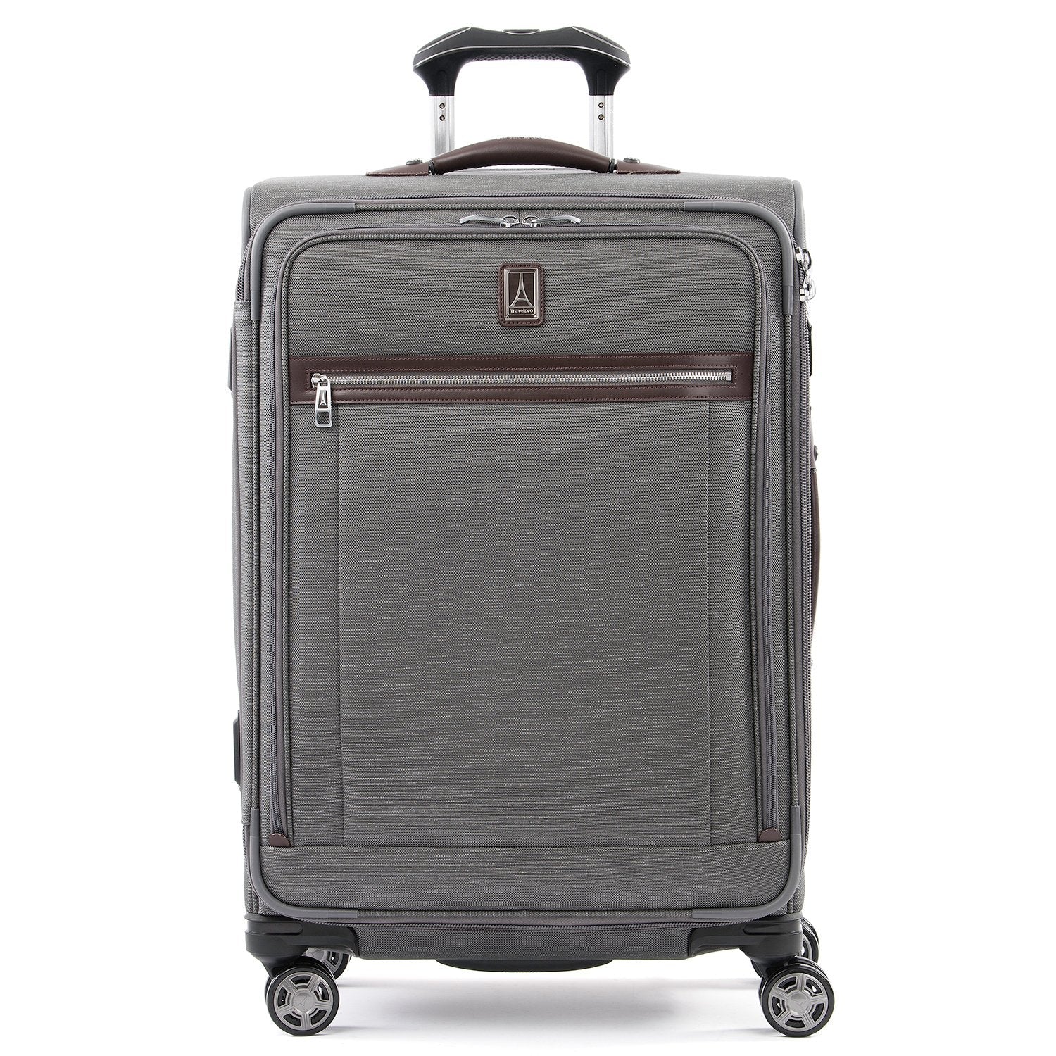 Travelpro Platinum Elite 25