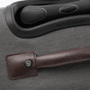 Travelpro Platinum Elite 25" Expandable Spinner