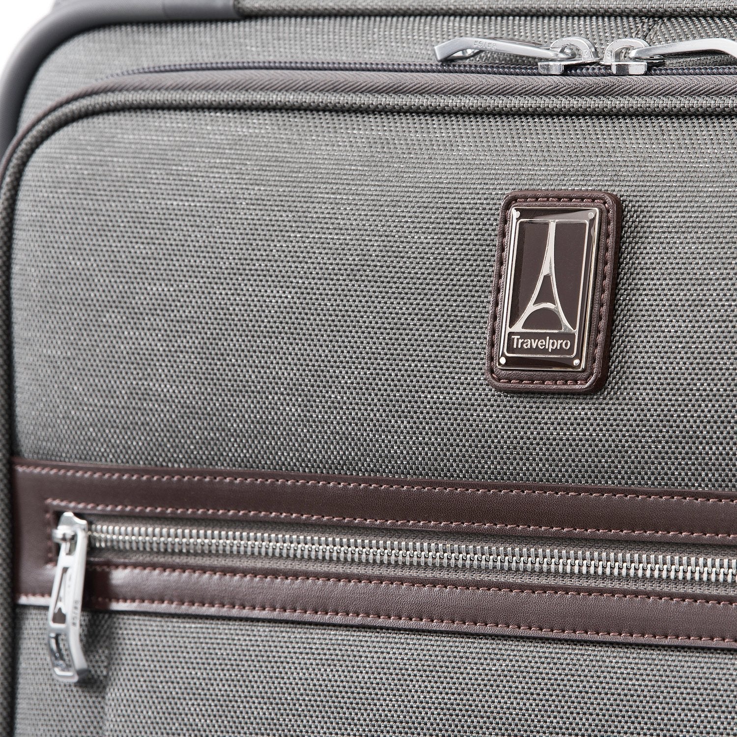 Travelpro Platinum Elite 25