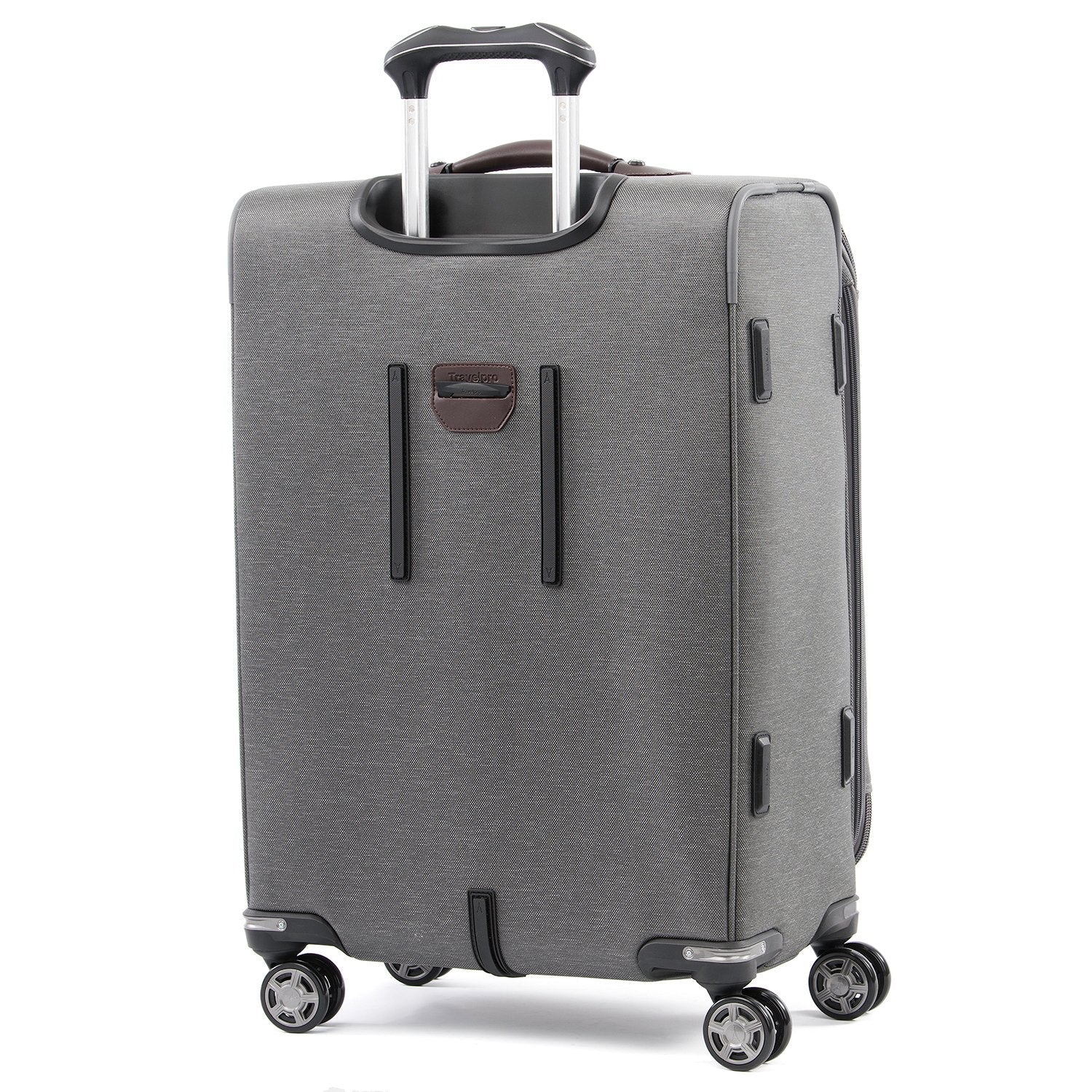 Travelpro Platinum Elite 25