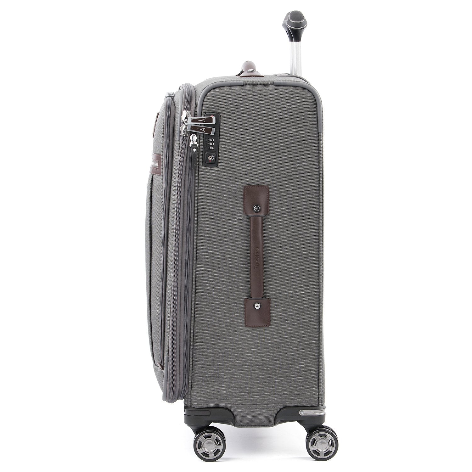 Travelpro Platinum Elite 25
