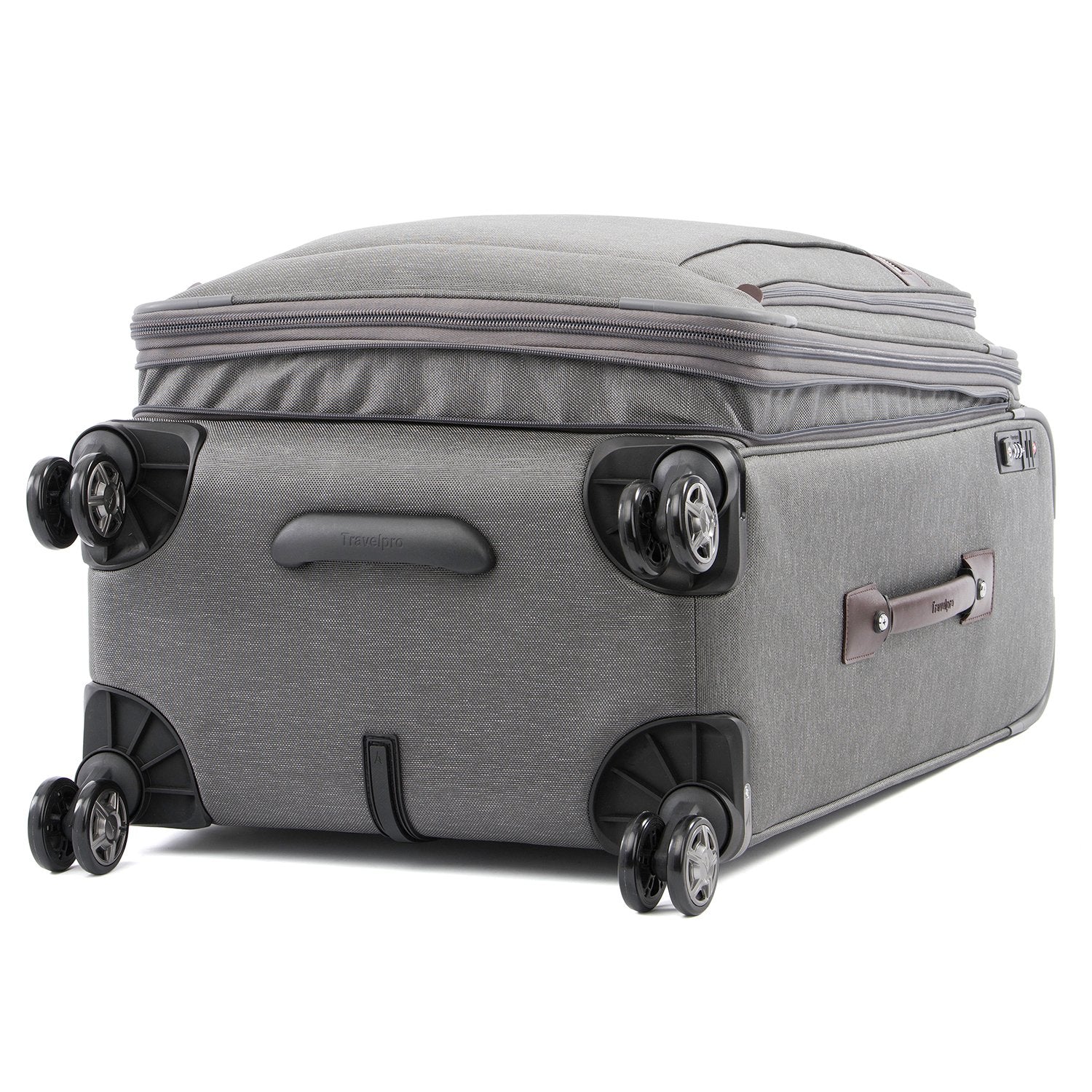 Travelpro Platinum Elite 25