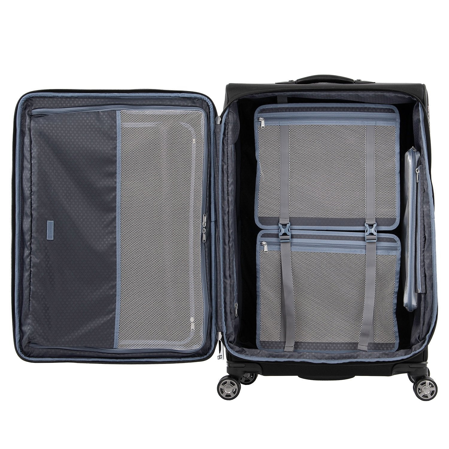 Travelpro Platinum Elite 29