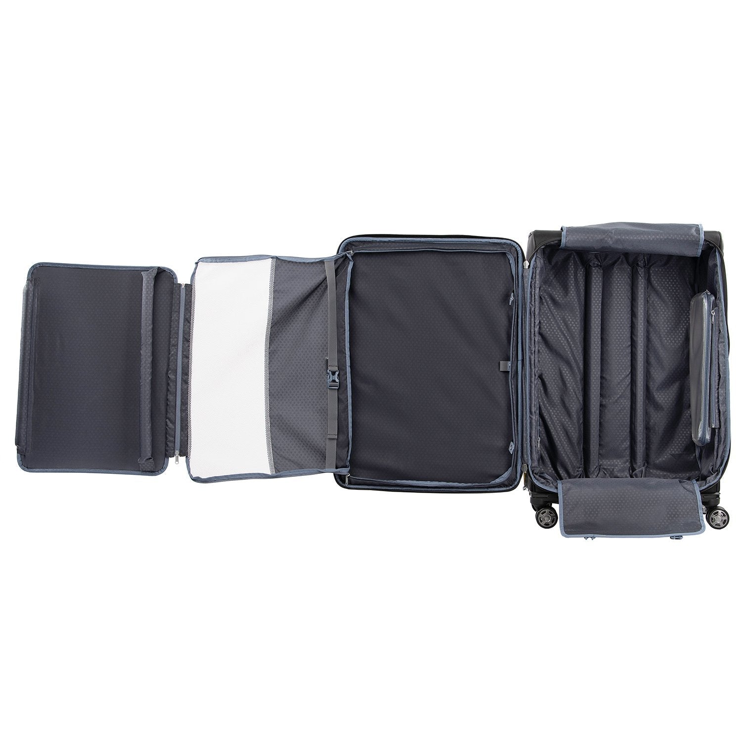 Travelpro Platinum Elite 29