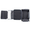 Travelpro Platinum Elite 29" Expandable Spinner